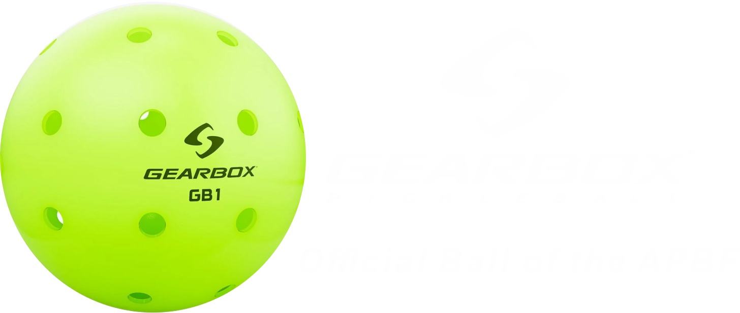 Gearbox logo